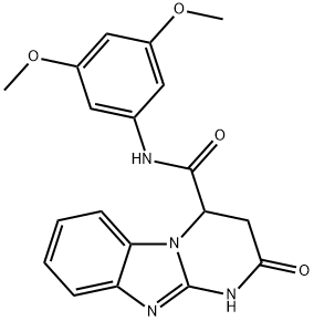 1236261-70-3