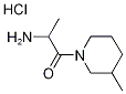 1236261-96-3