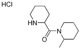 1236262-04-6