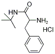 1236262-23-9