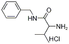 1236262-50-2