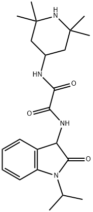 1236263-64-1
