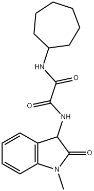 1236263-67-4
