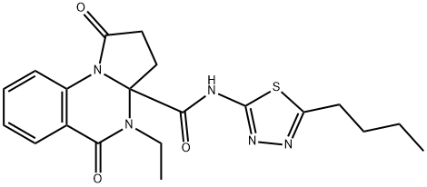 1236263-90-3