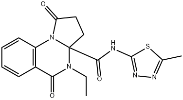 1236264-09-7