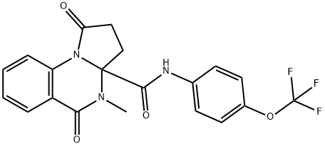 1236266-96-8