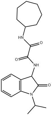 1236267-07-4