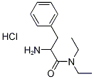 1236267-49-4