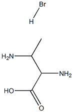 1236268-05-5