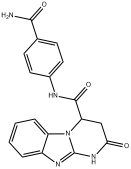 1236271-67-2