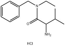 1236272-31-3