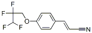 123632-23-5