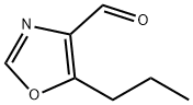 1236366-04-3