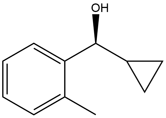 1236375-84-0