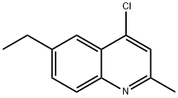 123638-09-5