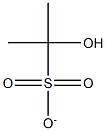 123638-20-0
