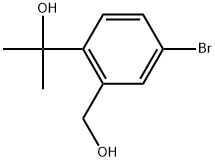 1236409-37-2