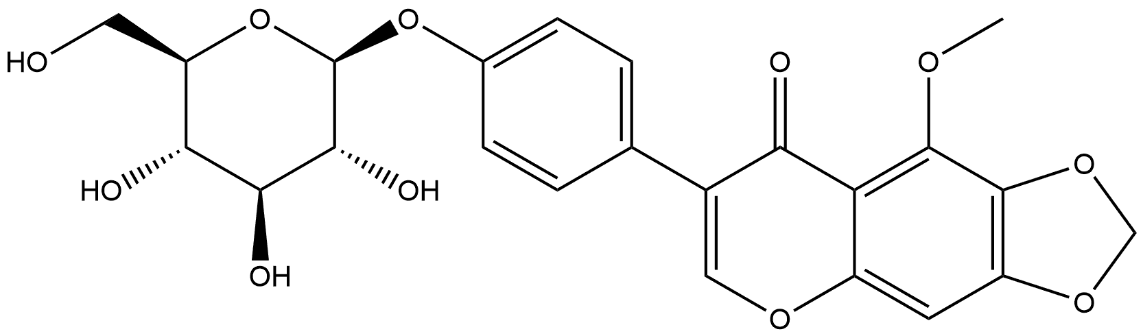 123648-56-6