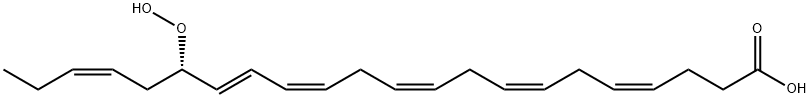 123673-33-6