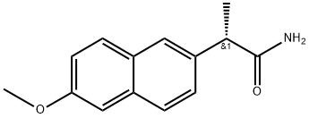 123675-40-1