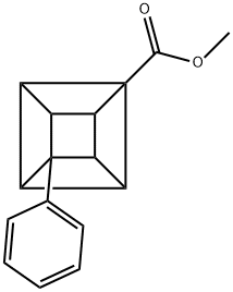 123675-82-1