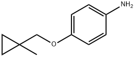 1236764-12-7