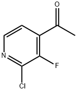 1236770-00-5结构式