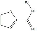 1236839-88-5