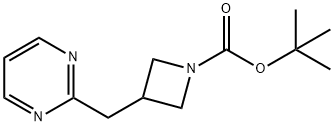 1236861-90-7