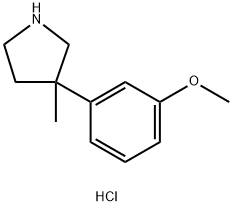 1236862-24-0