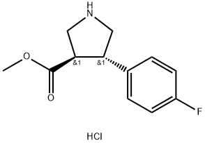 1236862-40-0