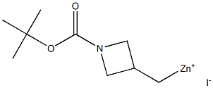 1236862-60-4