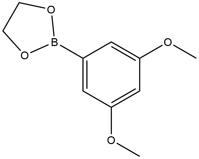 1236889-24-9