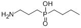 123690-78-8