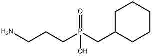 123691-14-5