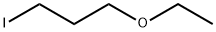 123691-74-7