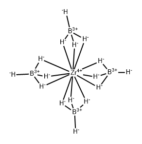 12370-59-1