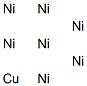 123701-72-4