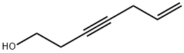 123707-02-8