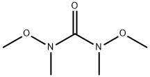 1,3-Dimethoxy-1,3-dimethylurea