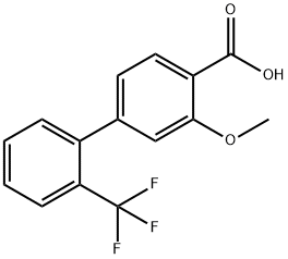 1237070-10-8