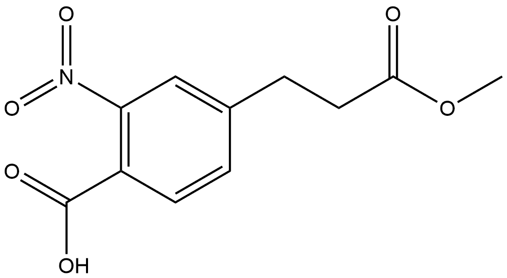 1237090-93-5