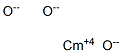 12371-27-6