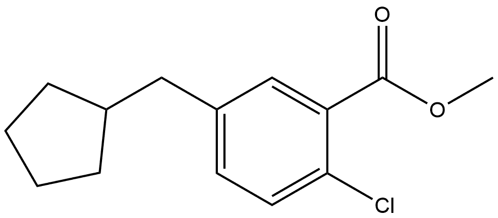 1237100-83-2