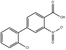 1237104-19-6