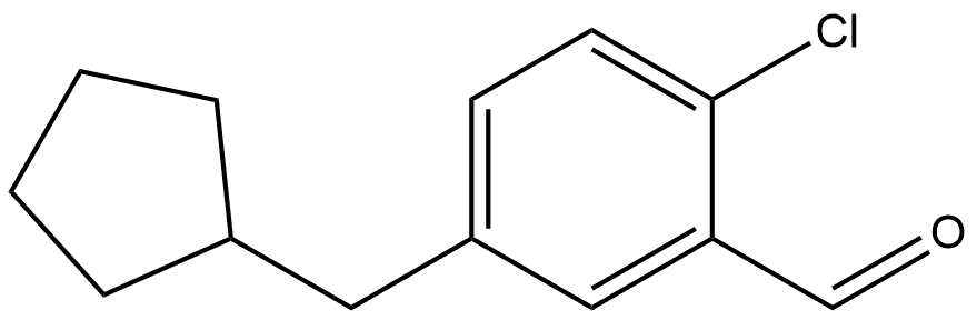 1237116-80-1