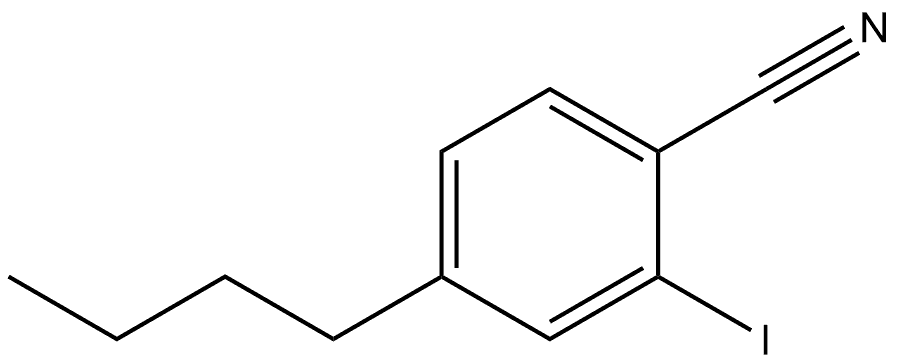 1237118-95-4