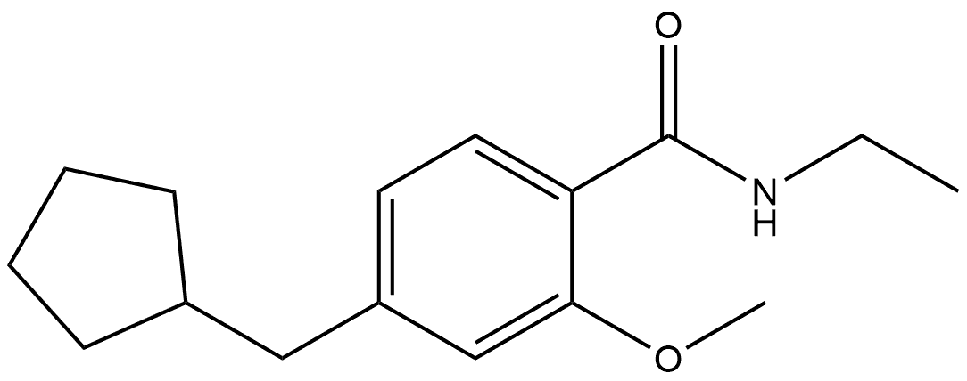 1237135-13-5