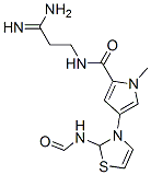 123725-02-0