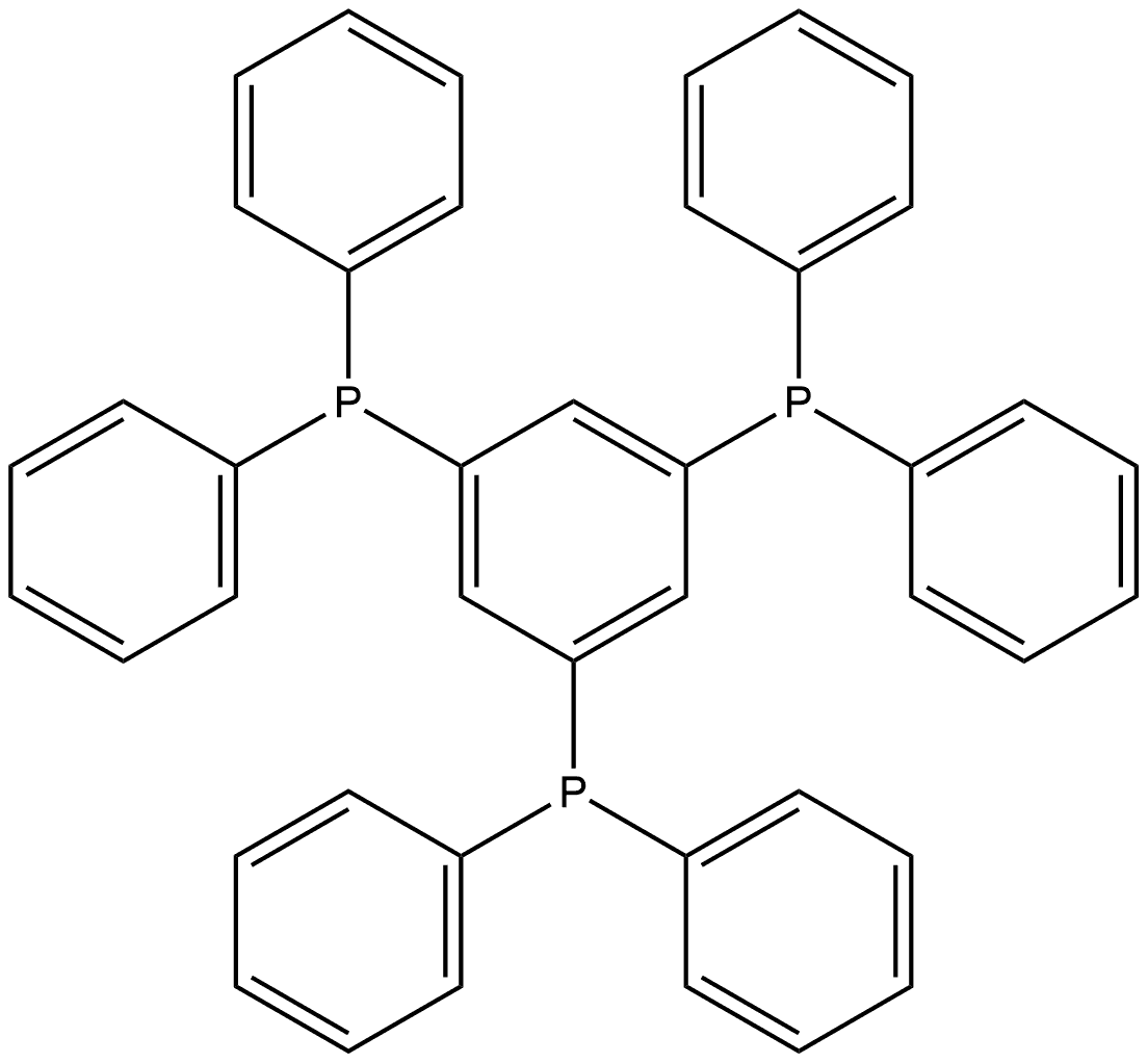 123739-96-8